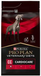 PRO PLAN Veterinary Diets CardioCare 3 kg