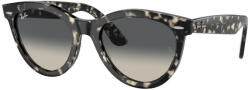 Ray-Ban Wayfarer Way RB2241 133371