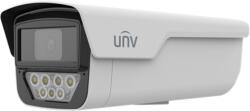 Uniview IPC245LP-ADF40KC-WP