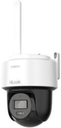 Hikvision PTZ-N2C400M-DE(2.8MM)