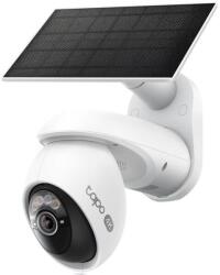 TP-Link Tapo C660 KIT