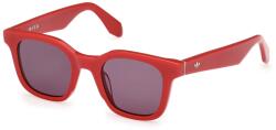 Adidas OR0109 66A