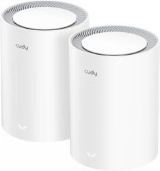 Cudy M3600 (2-Pack)