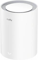 Cudy M3600 (1-Pack) Router