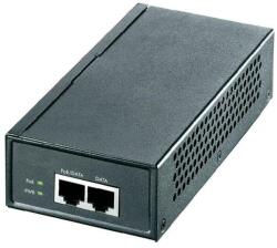 Longshine PoE Injector / IEEE 802.3at / 30Watt retail (LCS-P302) (LCS-P302) (LCS-P302)
