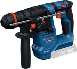 Bosch GBH 18V-18 X (0611927100)