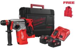 Milwaukee M18 BLHXMC-502X (4933499459)