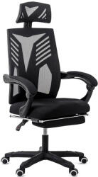 Chairs ON OFF 427