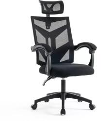 Chairs ON OFF 434