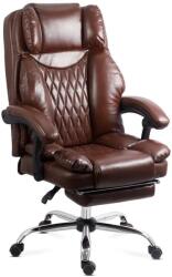 Chairs ON OFF 340