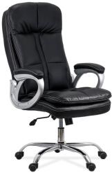 Chairs ON OFF 799