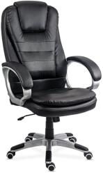 Chairs ON OFF 201S