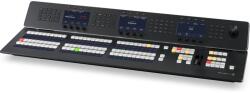 Blackmagic Design ATEM 1 M/E Advanced Panel 30 (SWPANELADV1ME30)