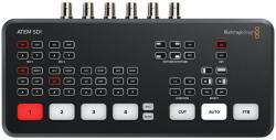 Blackmagic Design ATEM SDI (SWATEMMXEP)