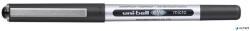 uni Rollertoll, 0, 3 mm, UNI "UB-150E Eye Micro Eco", fekete (315119000) - alter