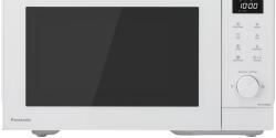 Panasonic NN-GD34QWEPG Mikrohullámú sütő