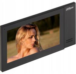 Dahua Belső Panel Ip VTH2421FB-P Dahua (6939554972485)