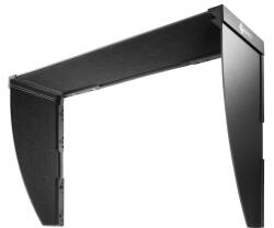 EIZO Suport umbra pentru monitor CH2700 Negru (CH2700)