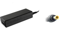 nBase NBA-90W-SA87 19V / 4, 74A 90W 5, 5x3, 4mm Samsung hálózati notebook töltő (NBA-90W-SA87) - pcx