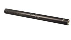RØDE NTG4+ (MROD108)