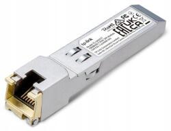 TP-Link Sfp Modul Tp-link TL-SM331T (RJ45) (TL-SM331T)