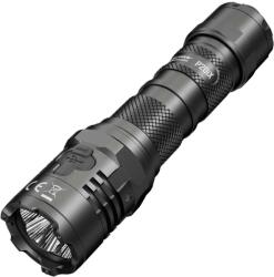 NITECORE Lanternă Nitecore P20iX 4000 lm