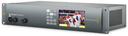 Blackmagic Design UltraStudio 4K Extreme 3 (BDLKULSR4KEXTR/3) - syntexshop