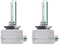 OSRAM OSRAM XENARC D3S fényszóró izzó (83073-4052899600485)