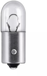 OSRAM Osram Eredeti T4w Auxiliáris Kamrák 4w 12v (82876-4050300838489)