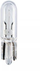 OSRAM Osram Eredeti Wedge Fényforrás Motorokhoz (82835-4050300838540)