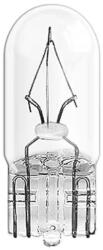 OSRAM Osram Eredeti Wedge Alapú W3w Izzó (82848-4050300838663)