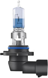 OSRAM OSRAM COOL BLUE INTENSE HB3 Halogén fényforrás (83140-4062172215022)