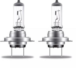 OSRAM OSRAM ORIGINAL LINE H7 Halogén Fényszóró Izzó (82991-4050300925202)