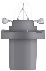 OSRAM Osram Eredeti - Plastik Mf Bak 2741mf (82845-4050300891606)