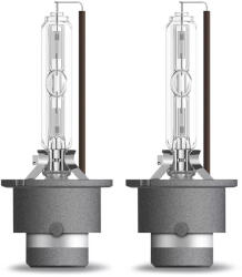 OSRAM OSRAM XENARC D2S HID fényszóró izzó (83062-4008321184573)
