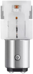 OSRAM OSRAM LEDriving SL P21/5W vörös jelző lámpa (83127-4062172151740)