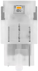 OSRAM OSRAM LEDriving SL P21/5W jelzőfény LED izzó (83129-4062172151702)