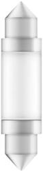 OSRAM OSRAM LEDriving SL C5W Off-road LED izzó (82920-4062172150675)