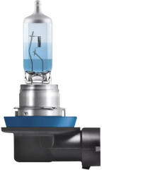 OSRAM OSRAM COOL BLUE INTENSE H11 5000K Halogén izzó (83018-4062172214940)