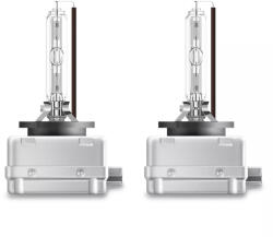 OSRAM OSRAM XENARC NIGHT BREAKER 220 D1S xenon lámpa (83175-4062172397735)