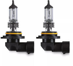 OSRAM OSRAM ORIGINAL LINE HB4 Halogén Fényszóró Készlet (83145-4008321171238)