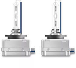 OSRAM OSRAM XENARC D8S HID fényszóró izzó (83088-4008321787019)