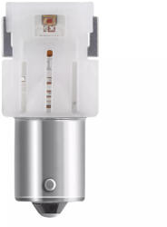 OSRAM OSRAM LEDriving SL P21W jelzőfény LED lámpa (83106-4062172152204)