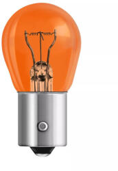 OSRAM OSRAM TRUCKSTAR PRO PY21W teherautó lámpa (83117-4062172158428)