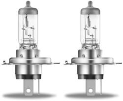 OSRAM OSRAM ORIGINAL LINE H4 Halogén Fényszóró Égő 24V (82987-4050300016542)