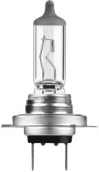 NEOLUX H7 Halogén Fényforrás 55W 12V (83235-4052899501096)