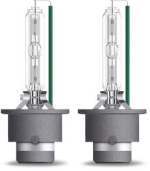 OSRAM OSRAM XENARC NIGHT BREAKER 220 D4S xenon fényvető (83180-4062172398701)