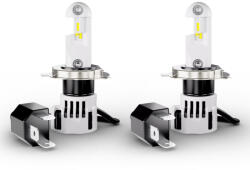 OSRAM OSRAM LEDriving HL INTENSE LED fényforrás H4/H19 (82970-4062172306454)