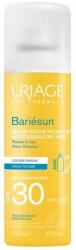 Uriage Data, Uriage Bariesun Spray SPF30, 200 ml (3661434005473)