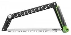 Gerber Freescape Camp Saw